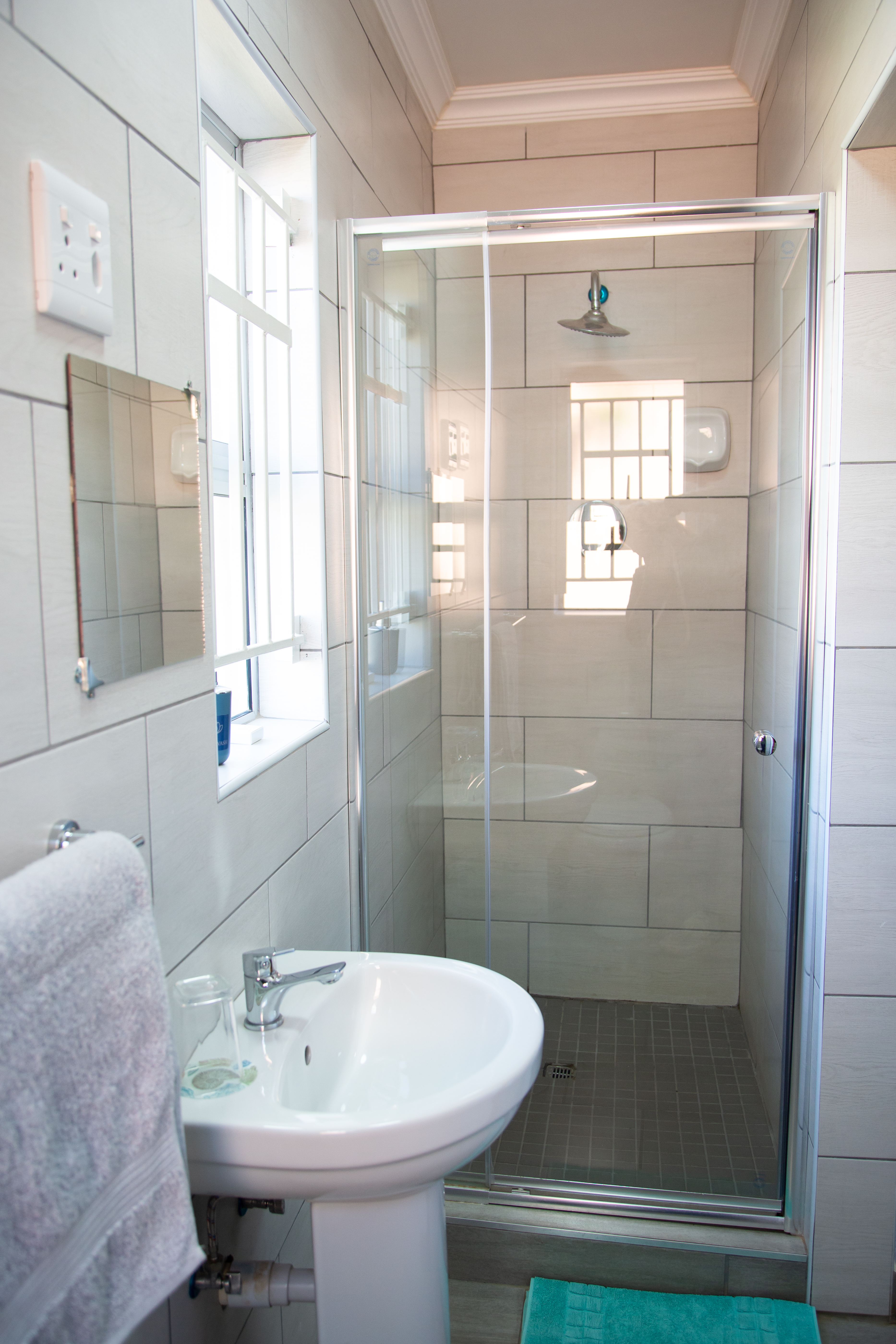 The Affectionate One 2